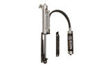 ICON 10-14 Ford Raptor RXT 3.0 Zeta Series Shocks  RR - Passenger Side Only-1