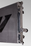 Mishimoto 2008-2016 Dodge Challenger R/T - SRT8 Hellcat Performance Aluminum Radiator-10