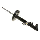 Bilstein B4 1996 BMW Z3 Roadster Front Right Twintube Strut Assembly-2