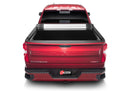 BAK 2020 Chevy Silverado 2500/3500 HD 8ft Bed Revolver X2-11