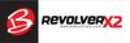 BAK 19-20 Dodge Ram 1500 (New Body Style w/o Ram Box) 6ft 4in Bed Revolver X2-50