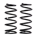 ARB / OME Coil Spring Rear 4Run Hd-1