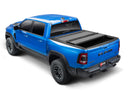 BAKFlip MX4 19+ Dodge RAM MFTG w/o Ram Box 5.7ft Bed-4