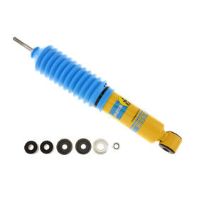 Bilstein B6 1986 Toyota 4Runner DLX Front 46mm Monotube Shock Absorber - 0