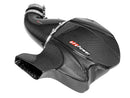 aFe Black Series Cold Air Intake 12-19 Jeep Grand Cherokee (WK2) SRT-8/SRT V8 6.4L HEMI-1