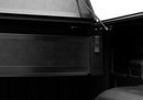 BAK 14-18 Chevy Silverado (Fits All Models) BAK BOX 2-3