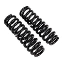 ARB / OME Coil Spring Front Tundra 07On B&W-3