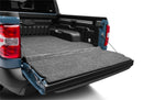 BedRug 2022+ Ford Maverick XLT Mat (Use w/Spray-In & Non-Lined Bed)-4