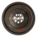 Exedy 1996-1996 Mitsubishi Lancer Evolution IV L4 Lightweight Flywheel-5