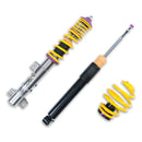 KW Coilover Kit V2 BMW M3 E36 (M3B M3/B) Coupe Convertible Sedan-3