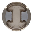 Wiseco Toyota Turbo -14.8cc 1.338 X 86.0 Piston Shelf Stock Kit-9