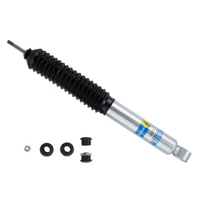 Bilstein 5100 Series 96-02 Toyota 4Runner Rear 46mm Monotube Shock Absorber - 0