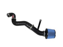 Injen 07-08 Fit 1.5L 4 Cyl. Black Cold Air Intake-1