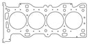 Cometic 06+ Mazda MZR 2.3L 89mm MLS .051in Headgasket-1