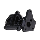 Skunk2 Honda/Acura B-Series VTEC Black Anodized Billet Solenoid-5