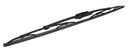 Hella Standard Wiper Blade 24in - Single-1