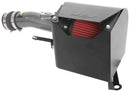 AEM C.A.S 17-19 Honda CR-V L4-1.5L F/I Cold Air Intake System-1