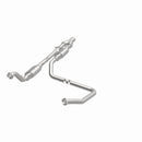 Magnaflow Conv DF 04-07 Dodge Ram 5.7L-13