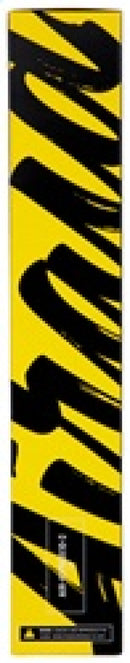 Airaid 03-07 Dodge 5.9L Diesel / 07-15 6.7L Diesel  Direct Replacement Filter-10