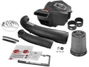 aFe Momentum GT Stage 2 PRO Dry S Intake 11-14 Jeep Grand Cherokee 3.6L V6-4