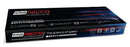 King Engine Bearings Nissan VG30DE/VG30DETT Performance Main Bearing Set - Size STD-2