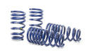 H&R 14-19 Jaguar F-TYPE R Convertible/Coupe (2WD/AWD) Sport Spring-1