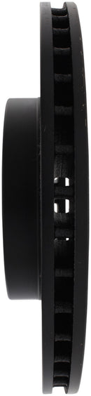 StopTech Power Slot 06-08 Civic GX / 02-04 CR-V / 98-02 Honda Accord V6 / 03-07 Accord 4 cyl/V6 MT-3