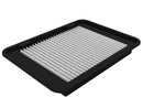 aFe MagnumFLOW Air Filters OER PDS A/F PDS Toyota Tacoma 05-23 L4-2.7L-1