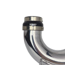 Injen 12-15 Audi A6 L4-2.0L Turbo SP Cold Air Intake System-9