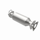 MagnaFlow Conv Direct Fit Accord 91-93 2.2L-15
