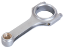 Eagle Toyota 3SGTE Connecting Rods (Set of 4)-4