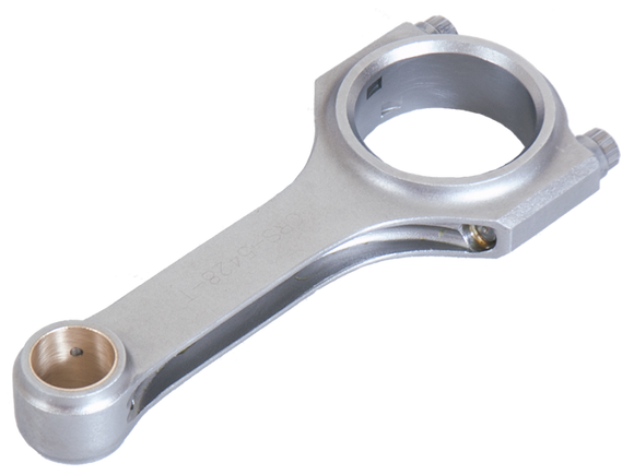 Eagle Toyota 3SGTE Connecting Rods (Set of 4)