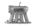 Skunk2 Pro Series 88-01 Honda/Acura B16A/B/B17A/B18C Intake Manifold (CARB Exempt)-3
