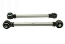 Whiteline 05+ Ford Mustang Rear Control Arm-Complete Lower Arm Assembly (Pinion Angle Correction)-4