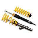 KW Coilover Kit V1 BMW 3series E90/E92 2WDSedan + Coupe-3