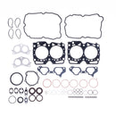 Cometic Street Pro 2008 Subaru WRX EJ255 DOHC 101mm Bore Complete Gasket Kit *OEM # 10105AB070*-2