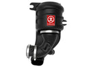 aFe Takeda Momentum Pro 5R Cold Air Intake System 15-18 Honda Fit I4-1.5L-4