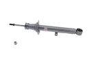 KYB Shocks & Struts Gas-A-Just Front Right Lexus IS250 06-12 / Lexus IS350 06-12-1