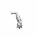 Magnaflow Conv DF 2011-2014 F-150 V6 3.5L OEM Underbody-17