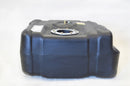 Titan Fuel Tanks 11-16 Ford F-350 40 Gal Extra HD Cross-Linked PE Utility Tank Reg/Ext Cab/Chassis-3