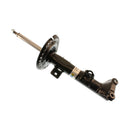 Bilstein B4 2005 Mercedes-Benz SLK350 Base Front Twintube Strut Assembly-1