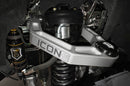 ICON 21-UP Ford Bronco 2-3in Front 2.5 VS RR CDEV COILOVER KIT-2
