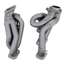 BBK 96-04 Mustang GT Shorty Tuned Length Exhaust Headers - 1-5/8 Titanium Ceramic-7