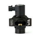 GFB VTA Blow Off Valve 2022+ VW Golf R Mk8 w/Continental Diverter-1