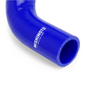 Mishimoto 05-10 Mopar 5.7L V8 Blue Silicone Hose Kit-9