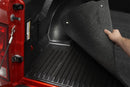 BedRug 07-16 GM Silverado/Sierra 6ft 6in Bed Drop In Mat-3