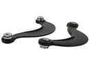 Whiteline 08-18 Ford Focus Heavy Duty Adjustable Rear Upper Control Arm Kit-1