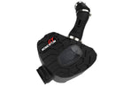 aFe 2022 Toyota Tundra V6-3.5L (tt) Momentum GT Pro 5R Cold Air Intake System-4