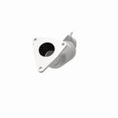 MagnaFlow Direct Fit Catalytic Converter Camaro 98-02 5.7L D/S-15