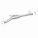 MagnaFlow Conv DF 93-95 Mazda RX7 1.3L-14
